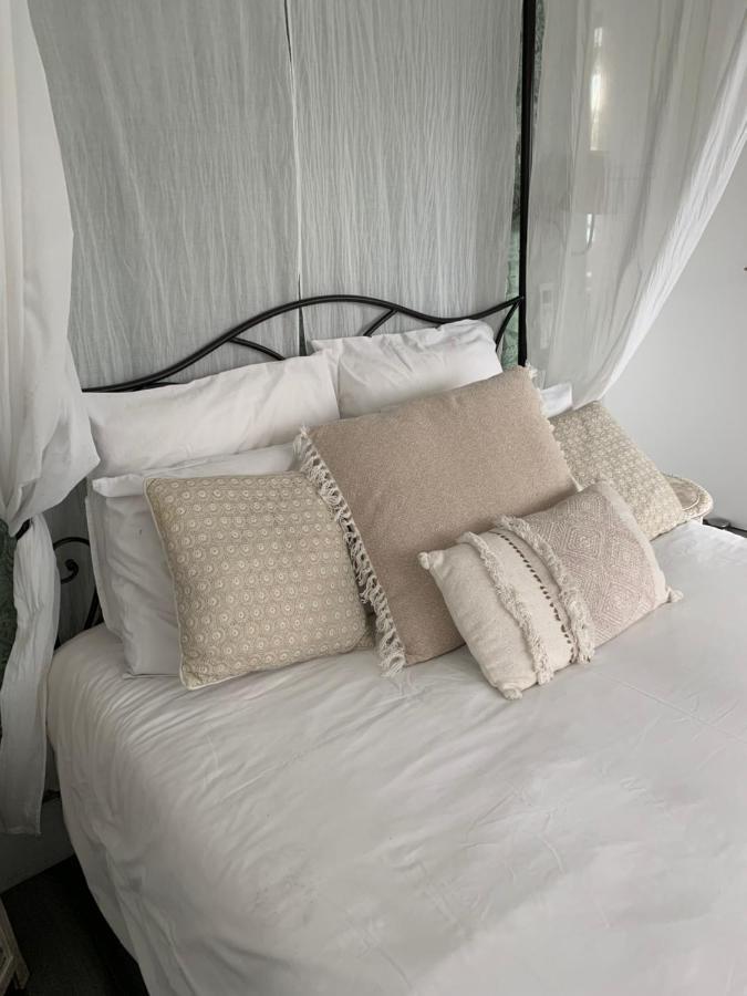 Loft Sur L'Eau Avec Parking Apartment Paris Ngoại thất bức ảnh